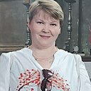 Знакомства: Мариша, 43 года, Киров