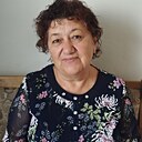 Знакомства: Карина, 64 года, Петропавловск