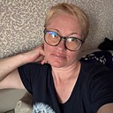 Знакомства: Анастасия, 51 год, Кирово-Чепецк