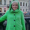 Знакомства: Юлия, 46 лет, Тобольск