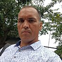 Знакомства: Сергей, 40 лет, Россошь