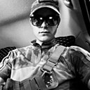 Знакомства: Матвей, 19 лет, Дульдурга