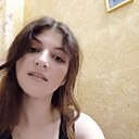 Знакомства: Ami, 21 год, Махачкала
