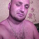 Знакомства: Михаил, 29 лет, Лесозаводск