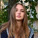Знакомства: Марина, 29 лет, Москва