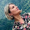 Знакомства: Наташа, 50 лет, Волгоград