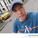 Знакомства: Азизбек, 35 лет, Самарканд