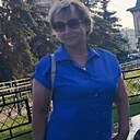 Знакомства: Оля, 63 года, Красноярск