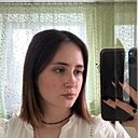 Знакомства: Александрочка, 53 года, Новосибирск