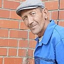 Знакомства: Иван, 44 года, Бийск