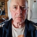 Знакомства: Андрей, 68 лет, Первоуральск