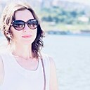 Знакомства: Ольга, 36 лет, Новочебоксарск