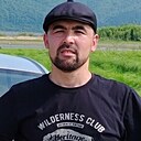 Знакомства: Дима, 32 года, Комсомольск-на-Амуре