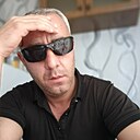 Знакомства: Malik, 40 лет, Москва