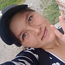Знакомства: Екатерина, 21 год, Барнаул