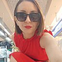 Знакомства: Надя, 38 лет, Белгород