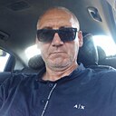Знакомства: Valeriy, 55 лет, Краснодар