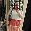 Знакомства: Юлия, 25 лет, Туапсе