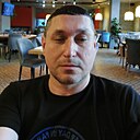 Знакомства: Андрей, 40 лет, Липецк