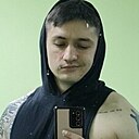 Знакомства: Ezbiz, 32 года, Анадырь