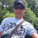 Знакомства: Юрий, 35 лет, Борисов