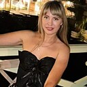 Знакомства: Олеся, 32 года, Уфа