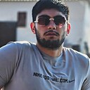 Знакомства: Arman, 32 года, Ереван