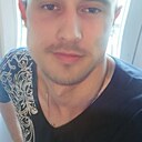 Знакомства: Григорий, 25 лет, Чита