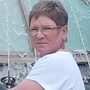 Знакомства: Елена, 46 лет, Соликамск