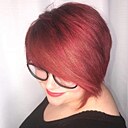 Знакомства: Наталья, 42 года, Новокузнецк