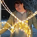 Знакомства: Ольга, 34 года, Жезказган