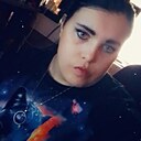 Знакомства: Даша, 27 лет, Клин