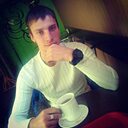 Знакомства: Владислав, 28 лет, Усть-Илимск