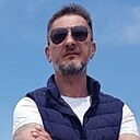 Знакомства: Арсен, 29 лет, Кокшетау