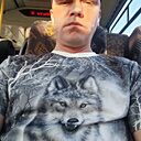 Знакомства: Владимир, 37 лет, Егорьевск
