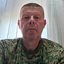 Знакомства: Андрей, 51 год, Йошкар-Ола