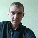 Знакомства: Александр, 44 года, Калининград