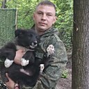 Знакомства: Ванек, 37 лет, Донецк