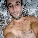 Знакомства: Толик, 41 год, Новочеркасск