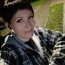 Знакомства: Яна, 34 года, Выселки