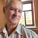 Знакомства: Бриз, 55 лет, Салават