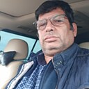 Знакомства: Эмо, 49 лет, Астана