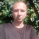 Знакомства: Дмитрий, 44 года, Новоалтайск