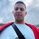 Знакомства: Виталий, 20 лет, Знаменск