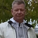 Знакомства: Олег, 62 года, Саратов