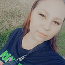 Знакомства: Татьяна, 22 года, Камень-на-Оби