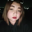 Знакомства: Елизавета, 18 лет, Капчагай