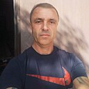 Знакомства: Г В, 52 года, Павлодар