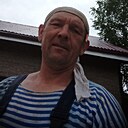 Знакомства: Антон, 45 лет, Вологда