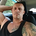 Знакомства: Андрей, 39 лет, Толочин